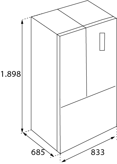 FKG9860-0-drawing FKG9860-0-drawing.png