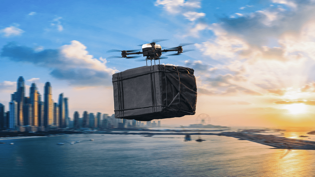 promyshlennyy-dron-chto-12.png