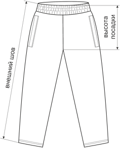 костюм-300.png