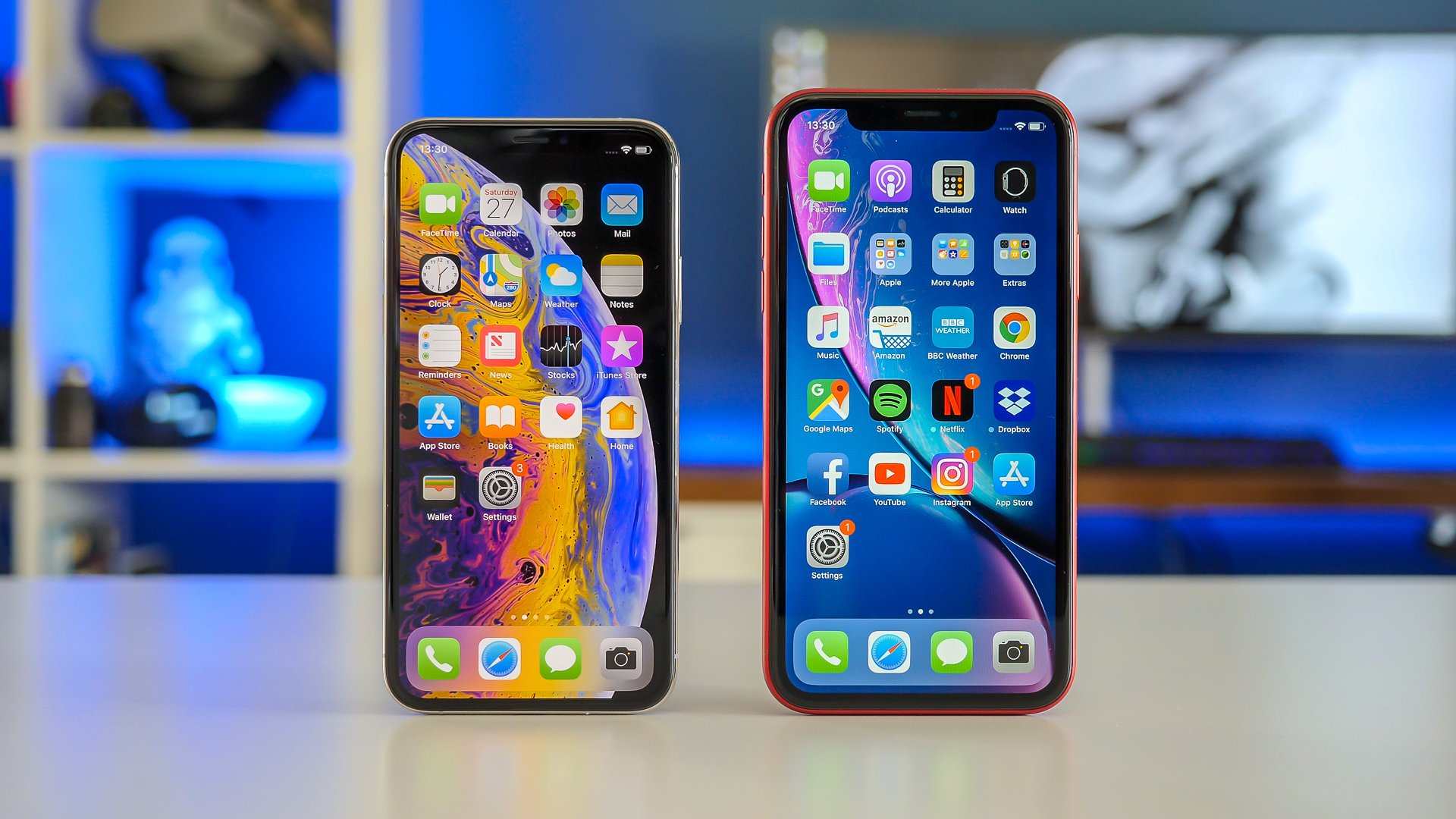 Apple iphone vs. Iphone XS vs XR. Iphone x vs XR. Айфон 10x,XR,XS,XS Max. Айфон x XR XS.