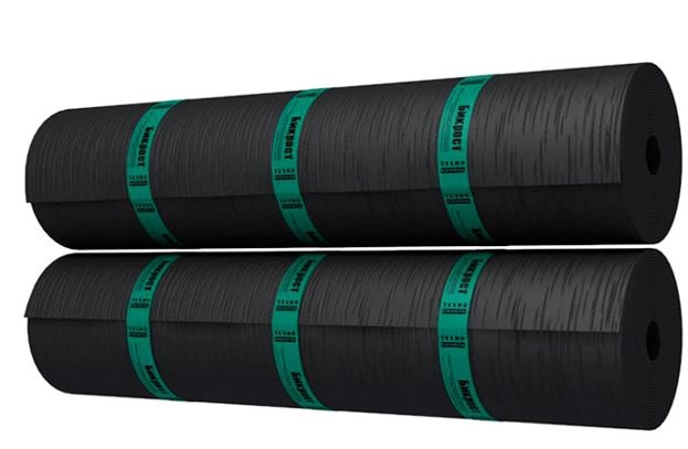 Бикрост купить в Москве