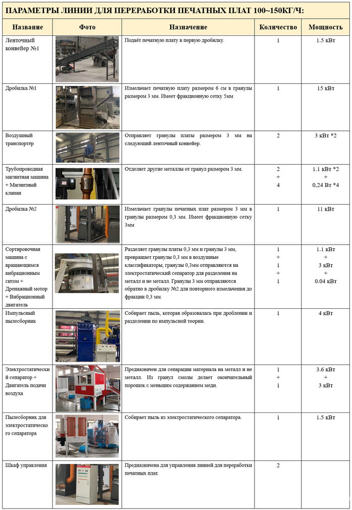 MPSB-150 (5) MPSB-150 (5).jpg