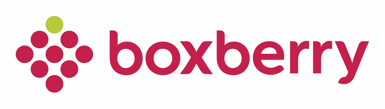 Boxberry