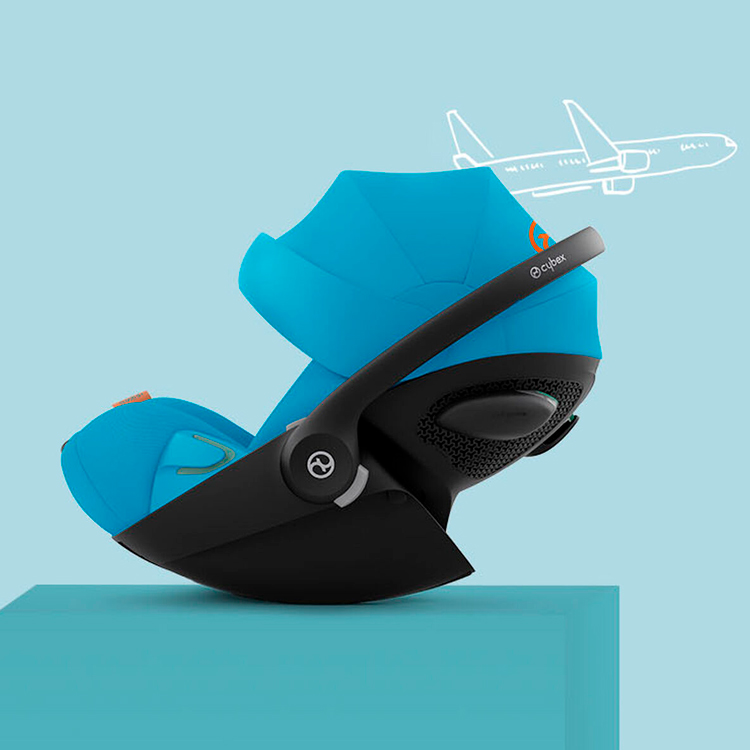 CYBEX-Cloud_G_i-Size2-01_Desktop-1500x800.jpg