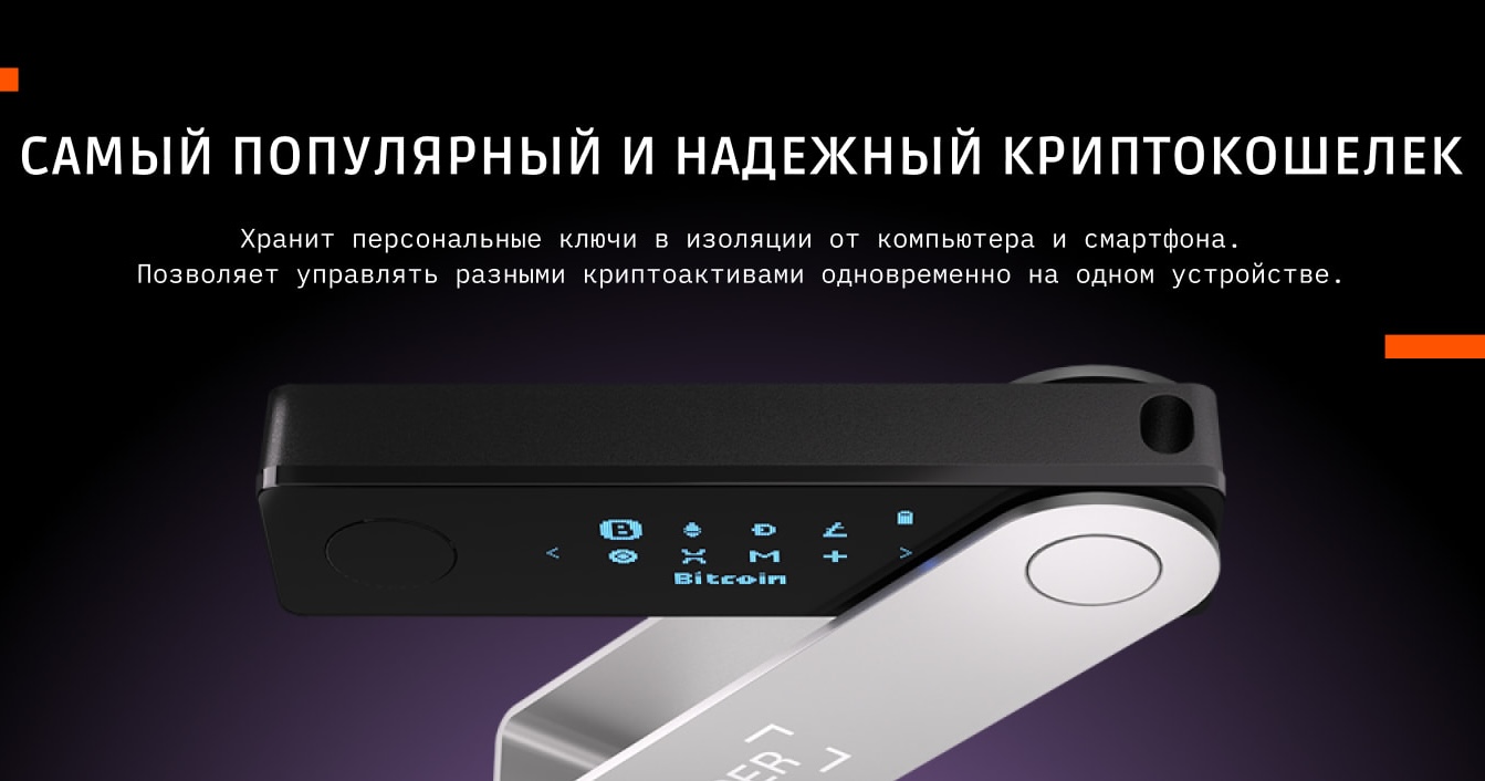 3f7879e26977d0f3e0ebaec20b70f7da 3f7879e26977d0f3e0ebaec20b70f7da.jpg