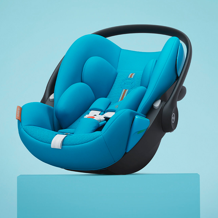 CYBEX-Award-Cloud-G-i-Size-Main-Banner2-Desktop-3000x1200.jpg