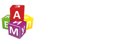 купить в Падуне и Братске недорого в Азбуке мебели