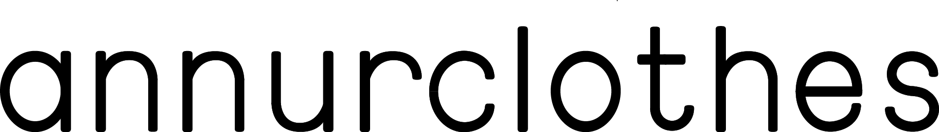 Annurclothes