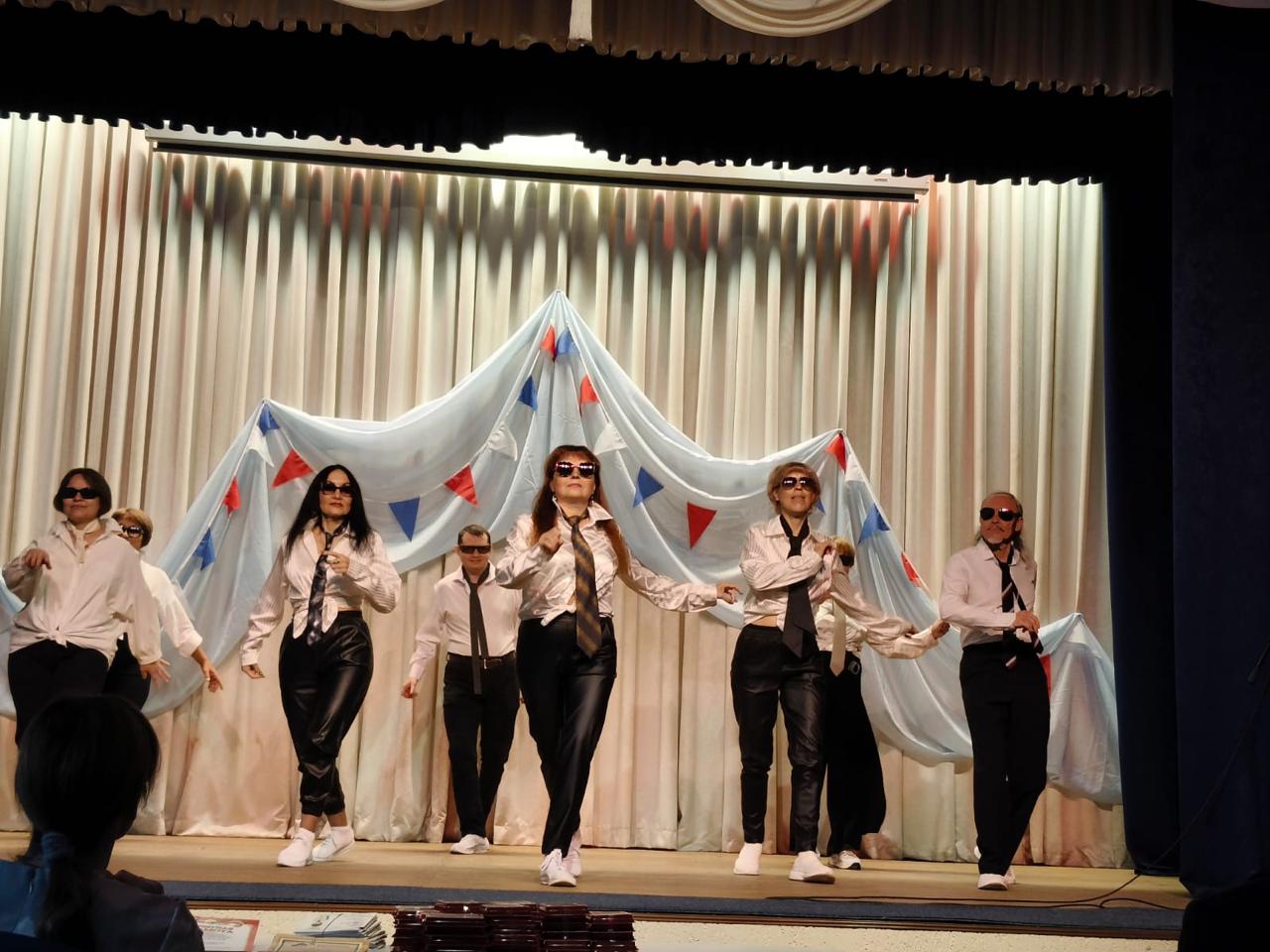 0b32acbc-0497-4ad3-b782-195cc901d2e7.jpg