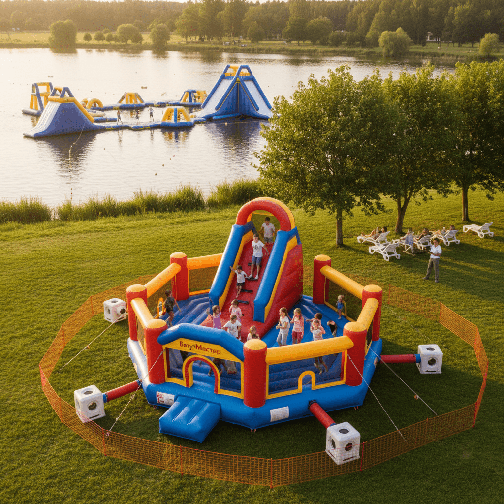 Финальное изображение