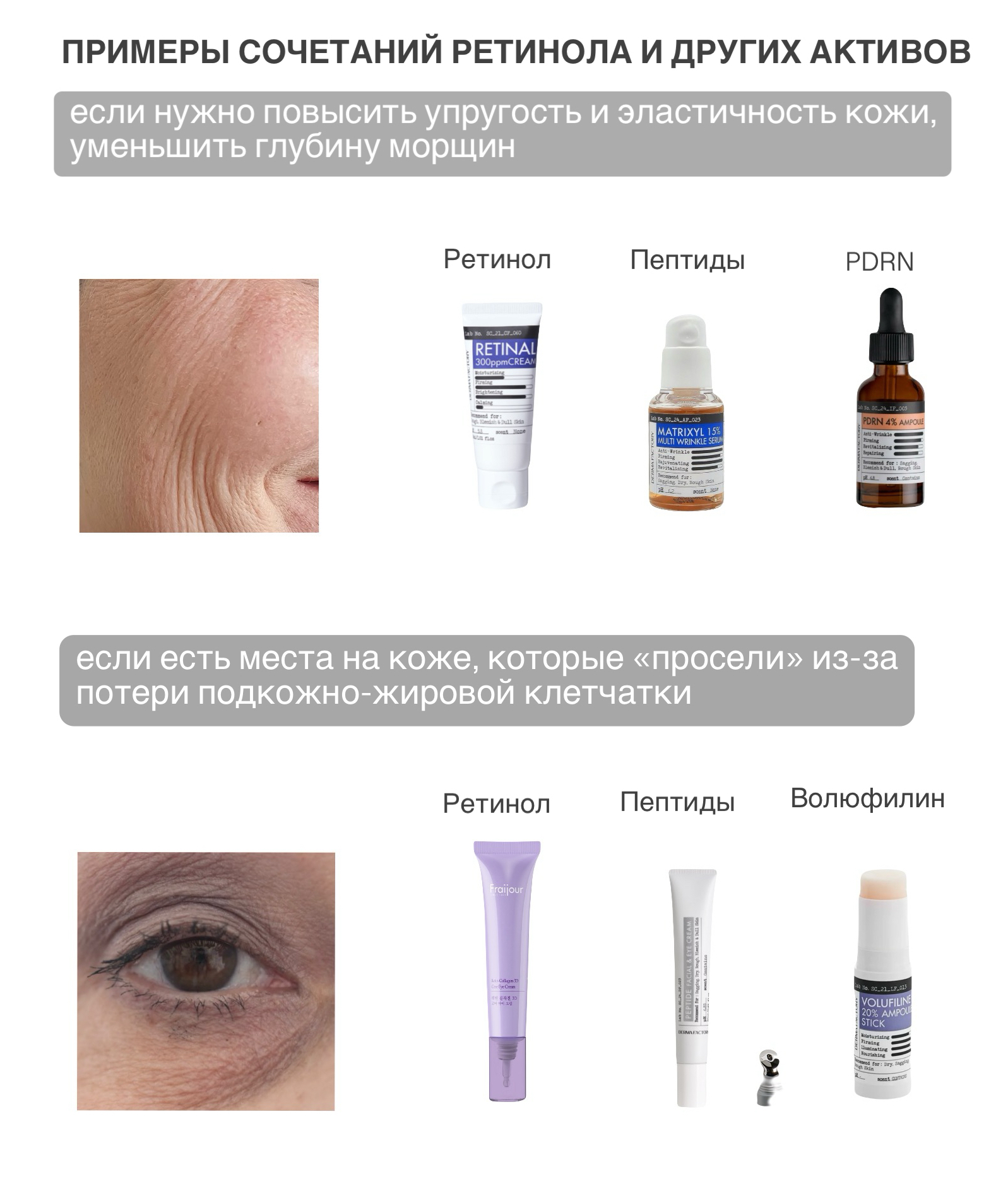 СОЧЕТАНИЕ РЕТИНОЛ ПЕПТИДЫ ПДРН СОЧЕТАНИЕ РЕТИНОЛ ПЕПТИДЫ ПДРН.jpg
