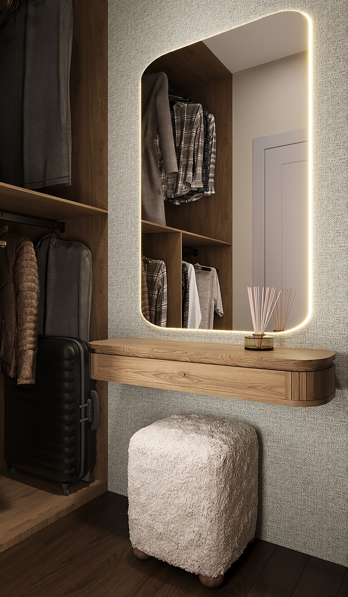 Гардеробная 04.jpg