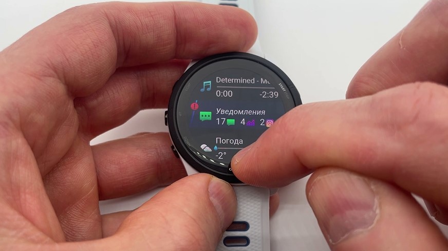 Garmin-Forerunner-265-Obzor-35 Garmin-Forerunner-265-Obzor-35.jpg