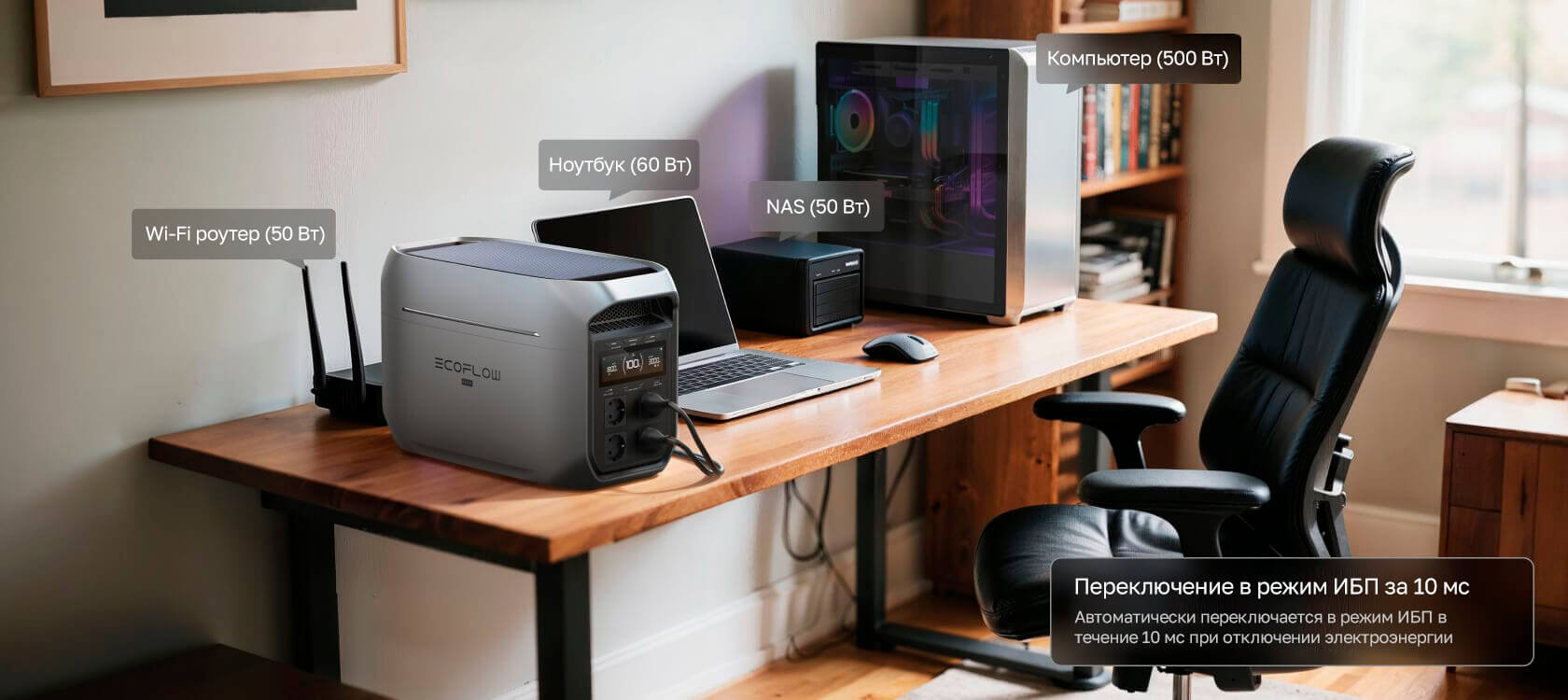 EcoFlow Delta 3 Max Plus (15).jpg