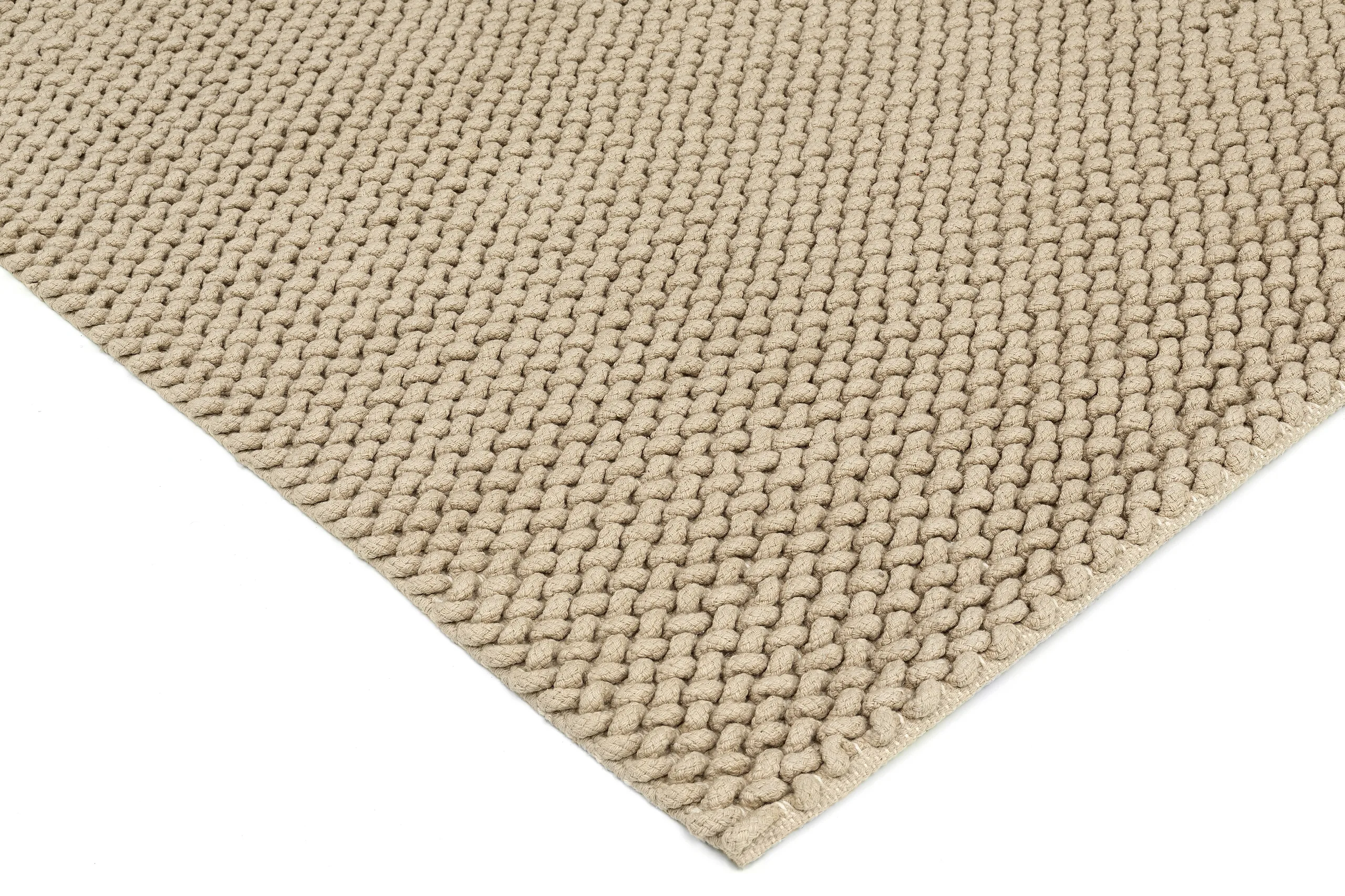 BELLEN BEIGE RÓG