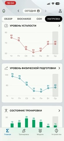 Garmin-Fenix-8-VS-Amazfit-T-Rex-3-Pro-Obzor-136.jpg