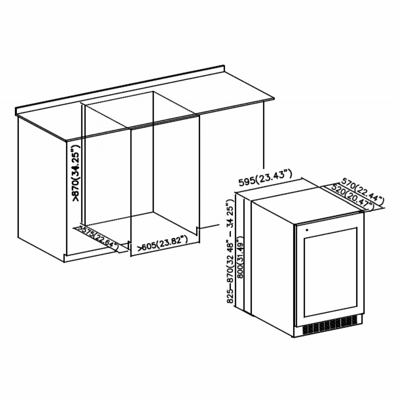 KFW 803 DB GN_схема.jpeg