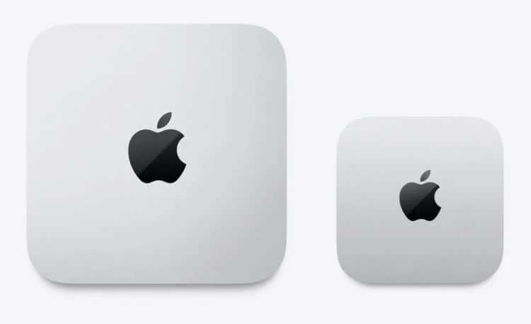 купить Apple Mac mini 2024 m4 256gb 512gb купить Apple Mac mini 2024 m4 256gb 512gb