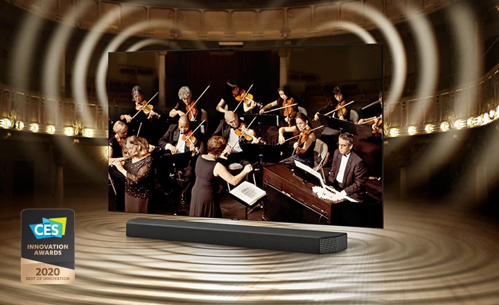 2020-q-soundbar-q-symphony-04-mo.jpg