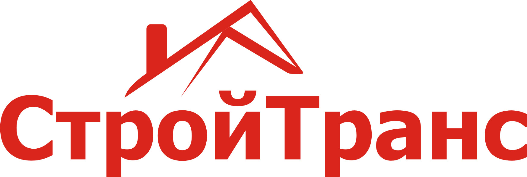 Бетон 24/7