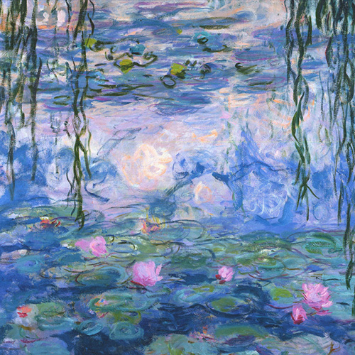 lilies by monet1.jpg