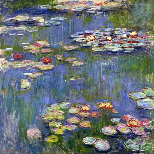 lilies by monet.jpg