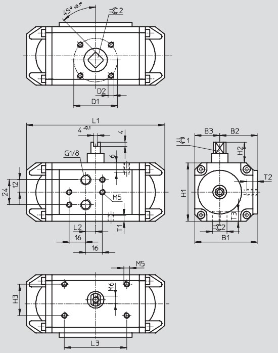 Festo_DRD-2-F03_dimensions.jpg