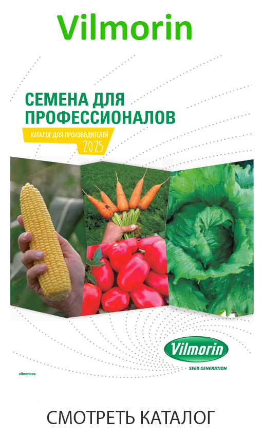 vilmorin_каталог_2025.jpg