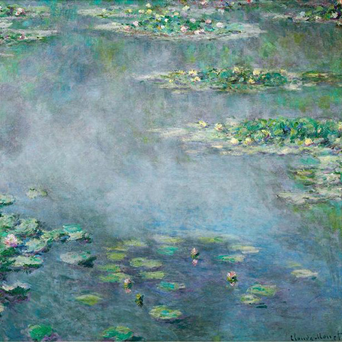 monet lilies.jpg