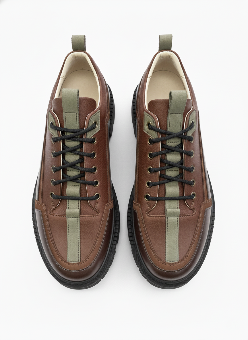 там новые модели