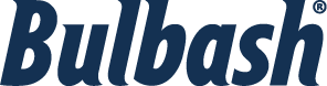 Bulbash_logo_eng Bulbash_logo_eng.png