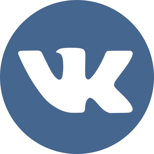 vk_logo_icon_168247.png.webp