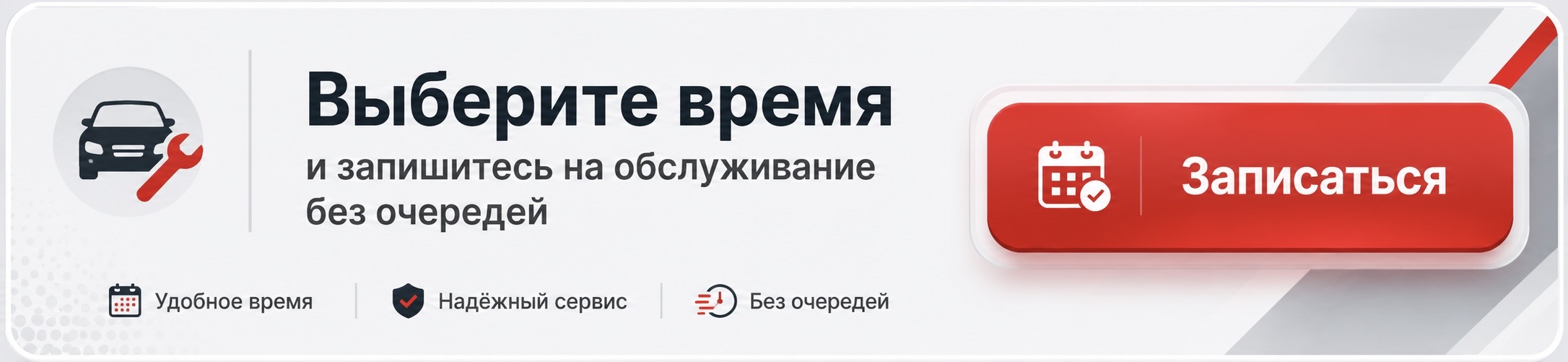 3386DE4D-B16E-48B5-BE6A-CB0FEF6607CD 3386DE4D-B16E-48B5-BE6A-CB0FEF6607CD.jpg