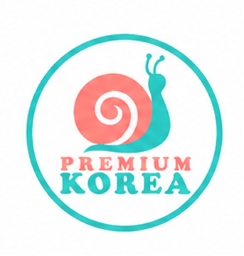 Premium Korea