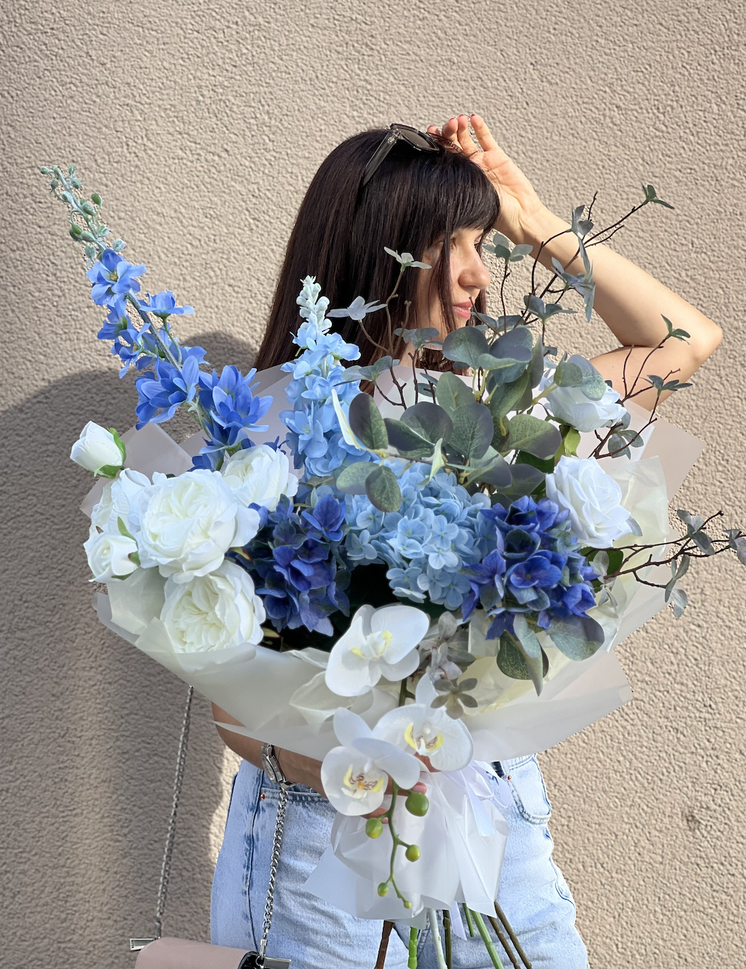 Опт от 5000 рублей.