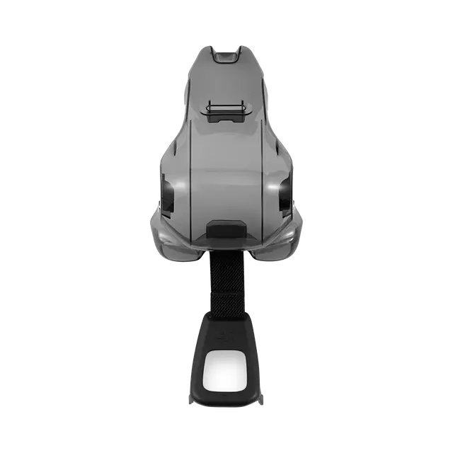 DJI Mini 5 Pro Complectation (06).webp