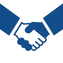 Официальные партнёры ведущих производителей