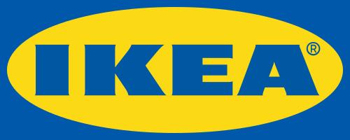 Товары из ИКЕА в Калининграде, доставка IKEA ikeabaltika.ru