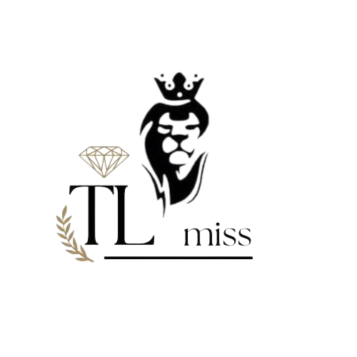 АТЕЛЬЕ  TL.MISS