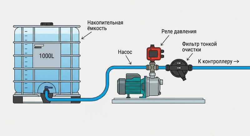 схема монтажа туманообразователей_1_result.webp