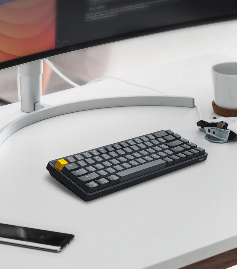Клавиатура Xiaomi MIIIW Z680CC MWMKB01 Tea Axis 1162-описание-9.jpg