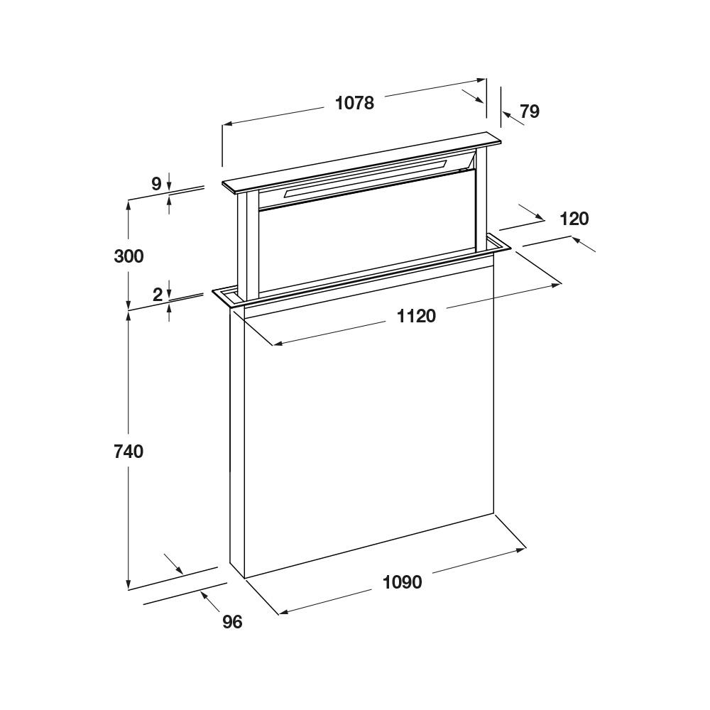 FDDH 1120 TRC - Cutout.jpeg