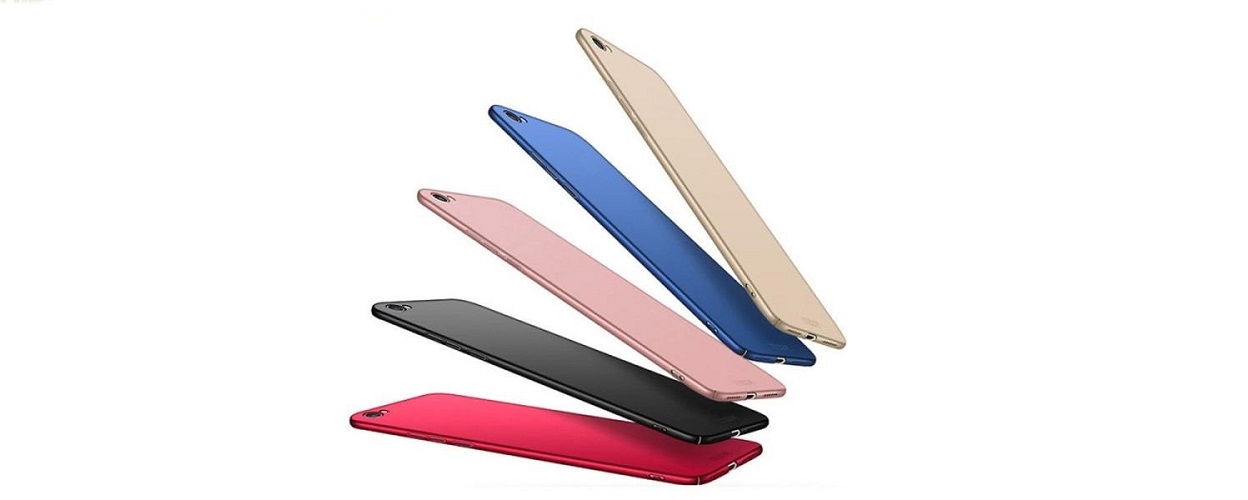 купить Аксессуары для Xiaomi Redmi Note 5A с доставкой