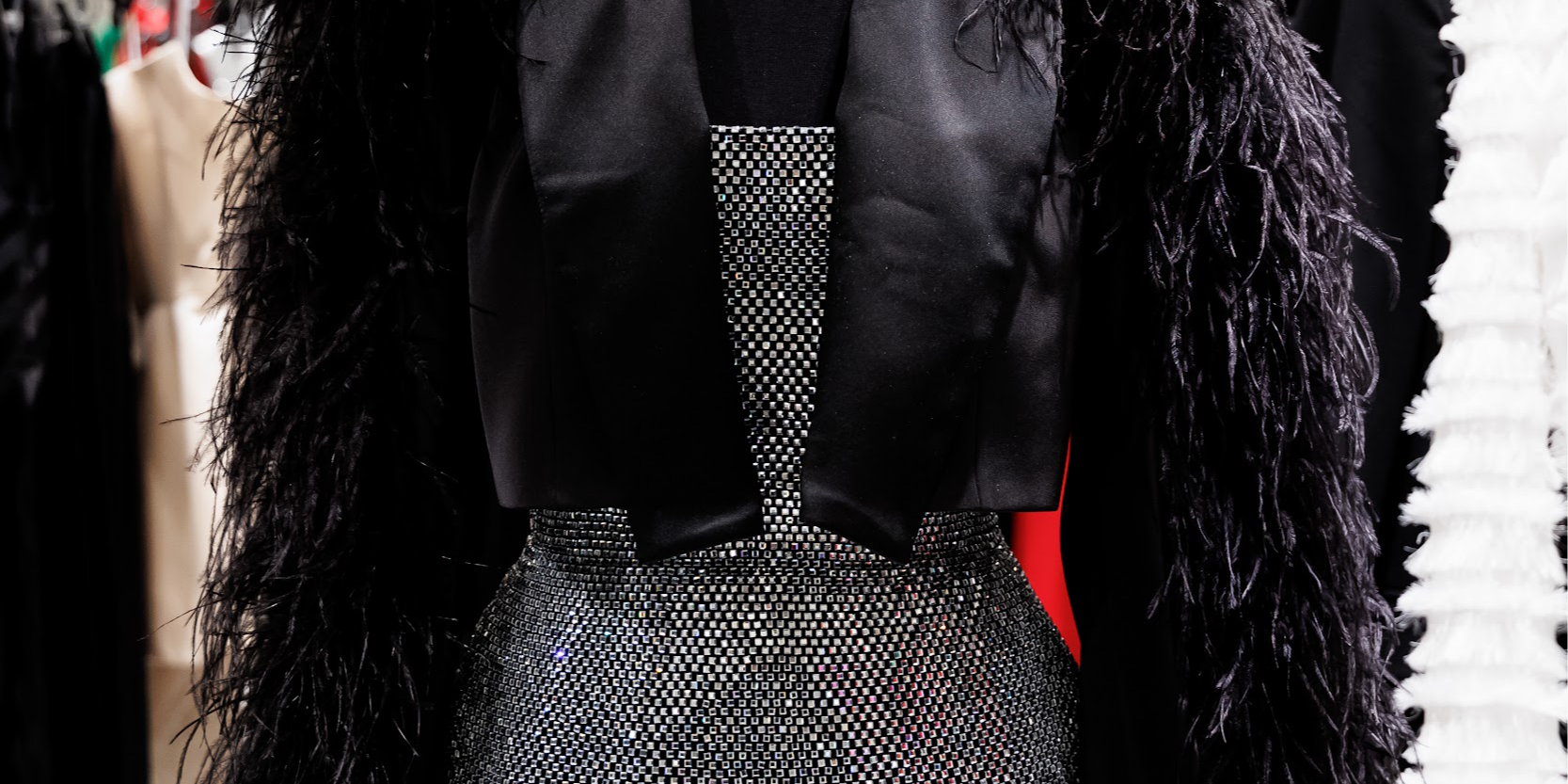 SUMARA X COUTURE