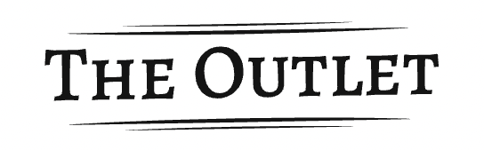 The Outlet