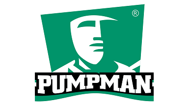 Pumpman