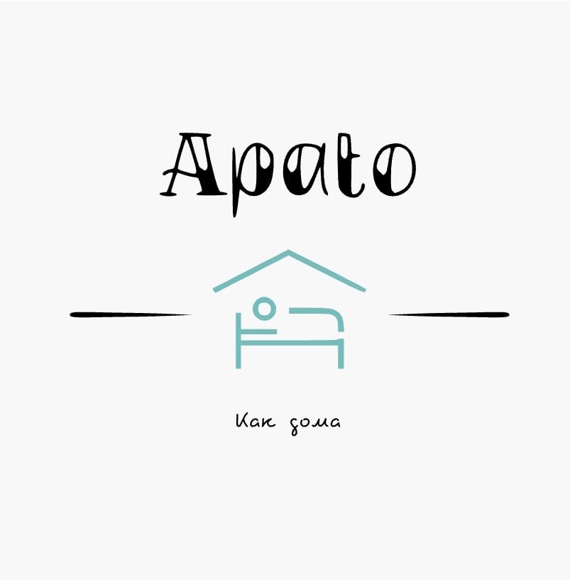 Apato