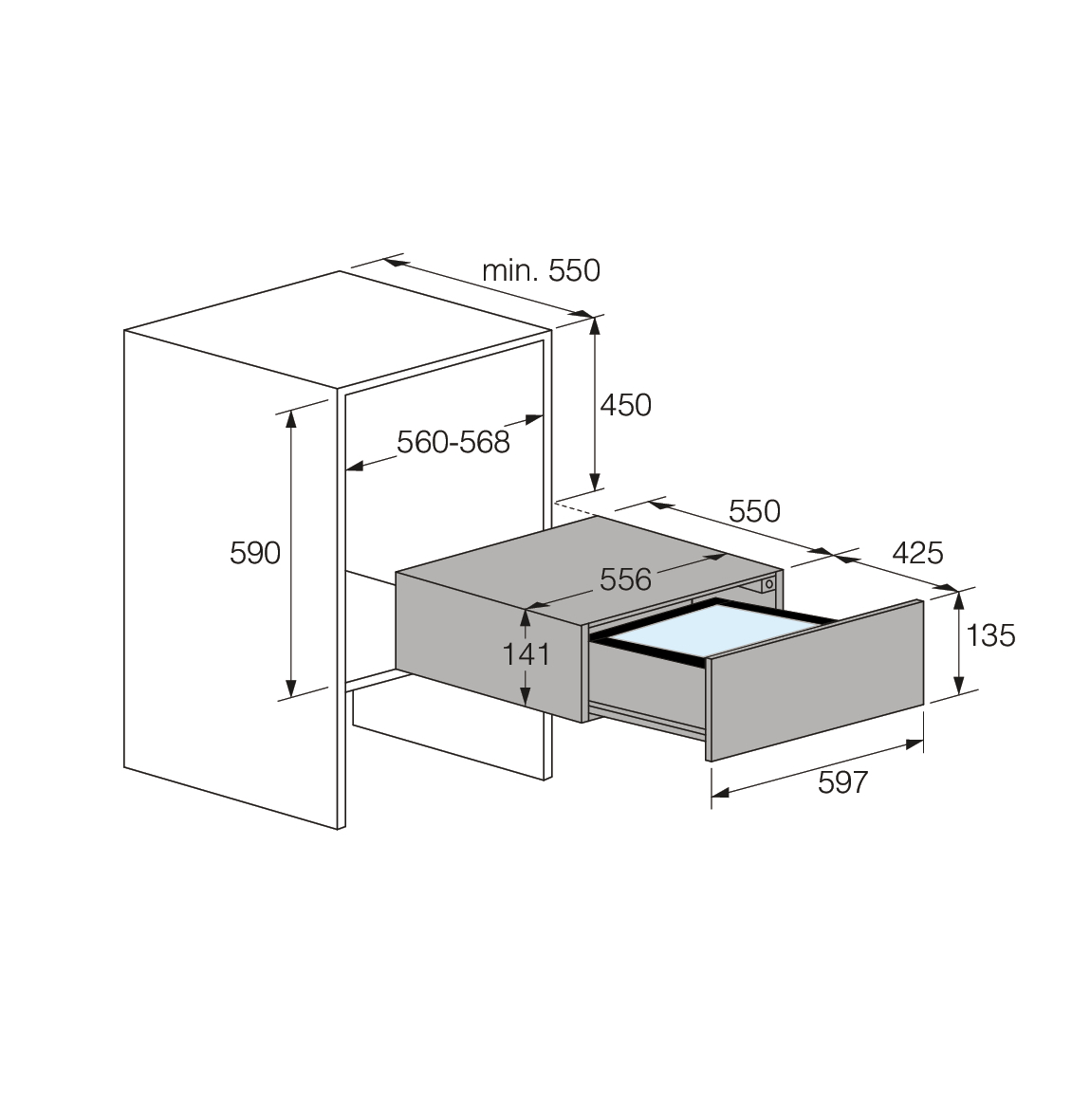 ODV61GS1_схема ODV61GS1_схема.jpeg