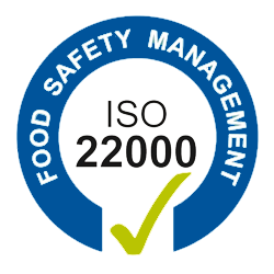 Витамины для детей без сахара iso22000.png