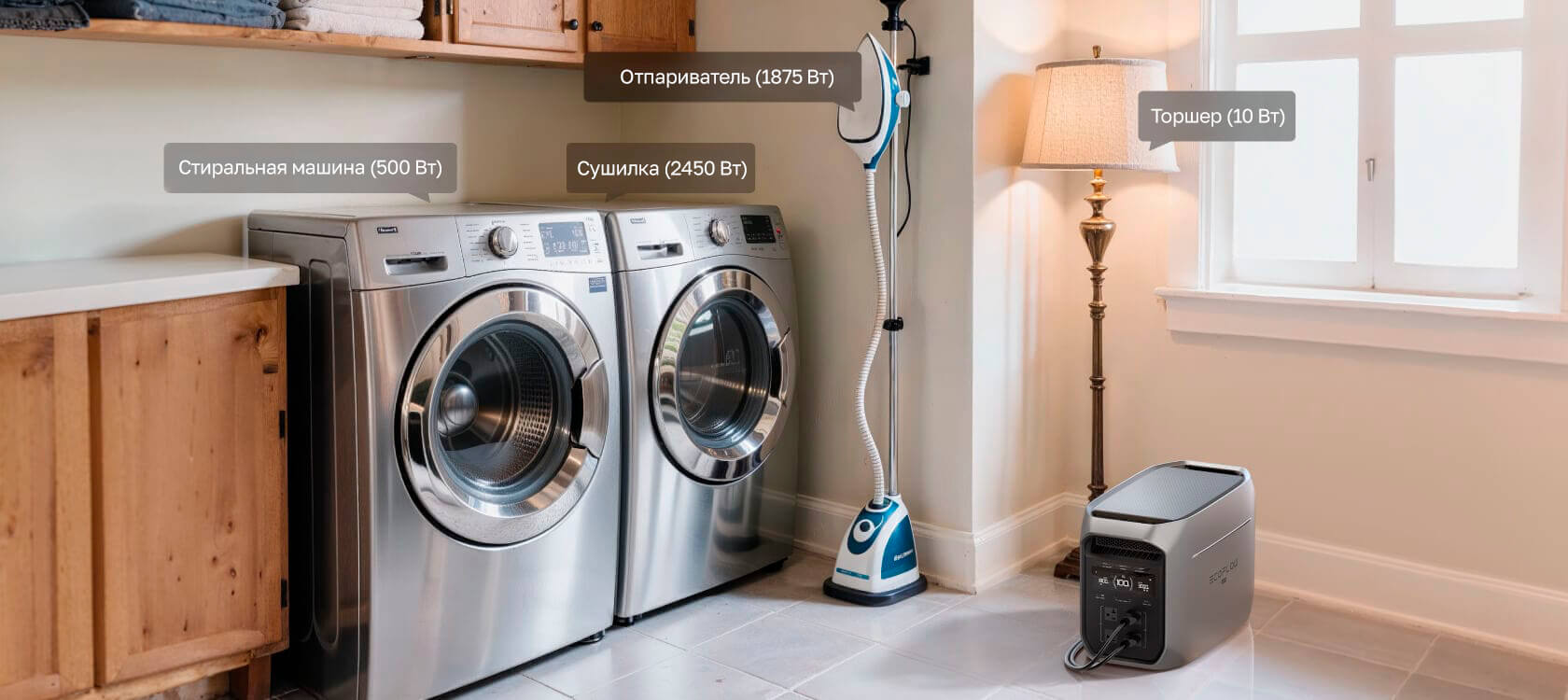 EcoFlow Delta 3 Max Plus (17).jpg